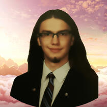 Durin Hendricks Spring 2020